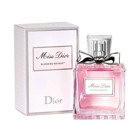 miss dior blooming bouquet ebay|miss dior 100ml blooming bouquet.